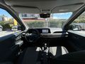 Sahibinden Ford Tourneo Courier 1.5 EcoBlue Deluxe 2024 Model 