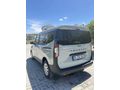 Sahibinden Ford Tourneo Courier 1.5 EcoBlue Deluxe 2024 Model 