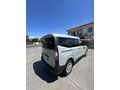 Sahibinden Ford Tourneo Courier 1.5 EcoBlue Deluxe 2024 Model 