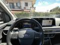 Sahibinden Ford Tourneo Courier 1.5 EcoBlue Deluxe 2024 Model 