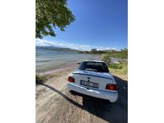 Sahibinden Ford Escort 1.6 CL 1997 Model 