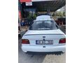 Sahibinden Ford Escort 1.6 CL 1997 Model 