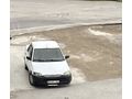 Sahibinden Ford Escort 1.6 CL 1997 Model 