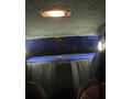 Sahibinden Ford Escort 1.6 CL 1997 Model 