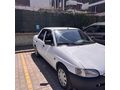 Sahibinden Ford Escort 1.6 CL 1997 Model 
