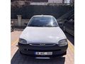 Sahibinden Ford Escort 1.6 CL 1997 Model 