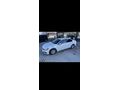 Sahibinden Volkswagen Passat 1.5 TSi Impression 2021 Model