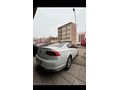 Sahibinden Volkswagen Passat 1.5 TSi Impression 2021 Model