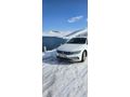 Sahibinden Volkswagen Passat 1.5 TSi Impression 2021 Model