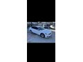 Sahibinden Volkswagen Passat 1.5 TSi Impression 2021 Model