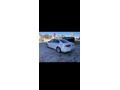 Sahibinden Volkswagen Passat 1.5 TSi Impression 2021 Model