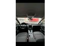 Sahibinden Volkswagen Passat 1.5 TSi Impression 2021 Model