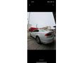 Sahibinden Volkswagen Passat 1.5 TSi Impression 2021 Model