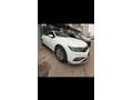 Sahibinden Volkswagen Passat 1.5 TSi Impression 2021 Model
