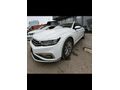 Sahibinden Volkswagen Passat 1.5 TSi Impression 2021 Model