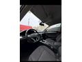 Sahibinden Volkswagen Passat 1.5 TSi Impression 2021 Model