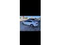 Sahibinden Volkswagen Passat 1.5 TSi Impression 2021 Model