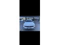Sahibinden Volkswagen Passat 1.5 TSi Impression 2021 Model