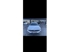 Sahibinden Volkswagen Passat 1.5 TSi Impression 2021 Model