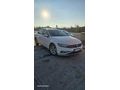 Sahibinden Volkswagen Passat 1.5 TSi Impression 2021 Model