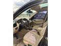 Sahibinden BMW X1 16i sDrive 2014 Model 