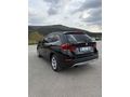 Sahibinden BMW X1 16i sDrive 2014 Model 