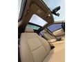 Sahibinden BMW X1 16i sDrive 2014 Model 