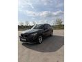 Sahibinden BMW X1 16i sDrive 2014 Model 
