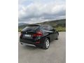 Sahibinden BMW X1 16i sDrive 2014 Model 