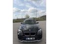 Sahibinden BMW X1 16i sDrive 2014 Model 