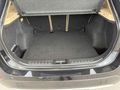 Sahibinden BMW X1 16i sDrive 2014 Model 