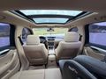 Sahibinden BMW X1 16i sDrive 2014 Model 