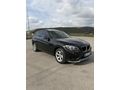 Sahibinden BMW X1 16i sDrive 2014 Model 