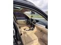 Sahibinden BMW X1 16i sDrive 2014 Model 