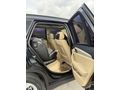 Sahibinden BMW X1 16i sDrive 2014 Model 