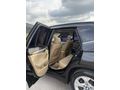 Sahibinden BMW X1 16i sDrive 2014 Model 