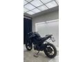 Sahibinden CFmoto 250NK 