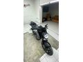 Sahibinden CFmoto 250NK 