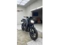 Sahibinden CFmoto 250NK 