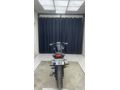 Sahibinden CFmoto 250NK 
