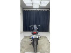 Sahibinden CFmoto 250NK 