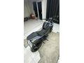 Sahibinden CFmoto 250NK 