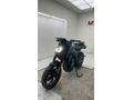 Sahibinden CFmoto 250NK 