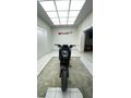 Sahibinden CFmoto 250NK 