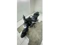 Sahibinden CFmoto 250NK 