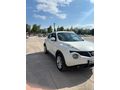 Sahibinden Nissan Juke 1.5 dCi Tekna 2013 Model