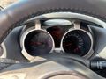Sahibinden Nissan Juke 1.5 dCi Tekna 2013 Model
