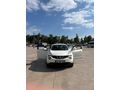 Sahibinden Nissan Juke 1.5 dCi Tekna 2013 Model