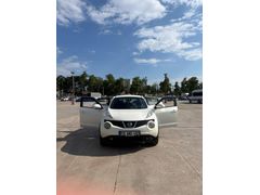 Sahibinden Nissan Juke 1.5 dCi Tekna 2013 Model