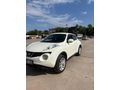 Sahibinden Nissan Juke 1.5 dCi Tekna 2013 Model